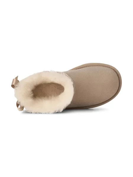 Детские сапоги Ugg