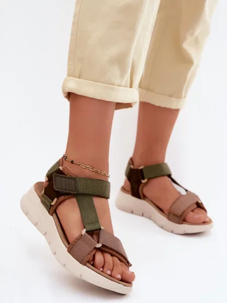 Sandale Artiker