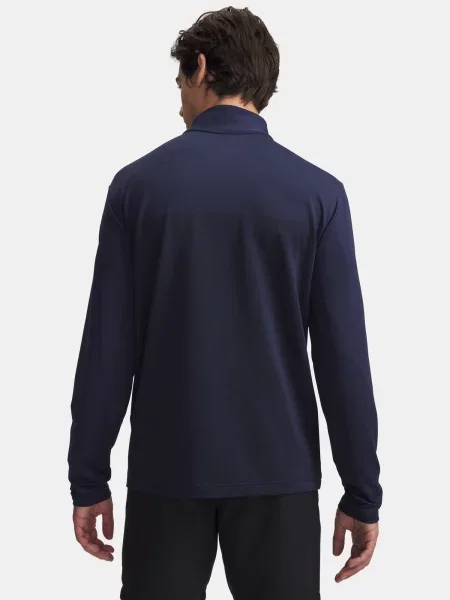 Geacă Under Armour negru