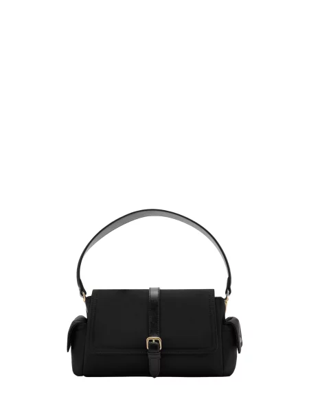 Rucsac Mango negru