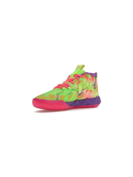 Pantofi Puma