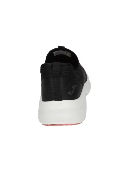 Pantofi Joma negru