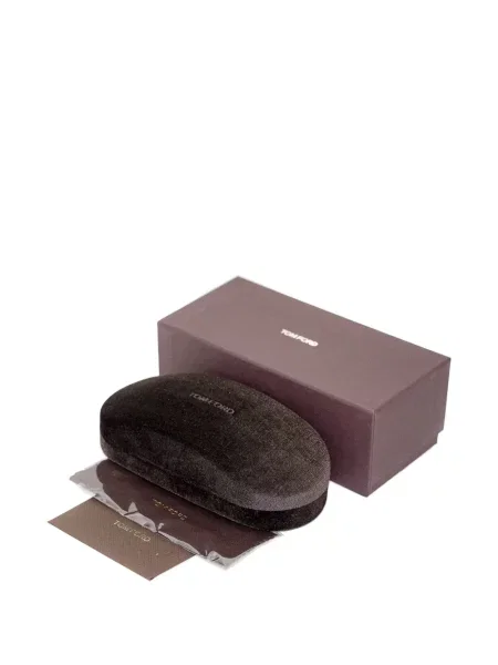 Ochelari de soare Tom Ford Eyewear