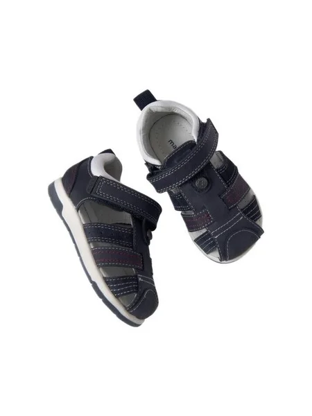 Pantofi copii Mayoral violet