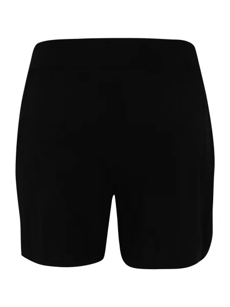 Vero Moda Maternity Pantaloni VMMEASY JOY' negru