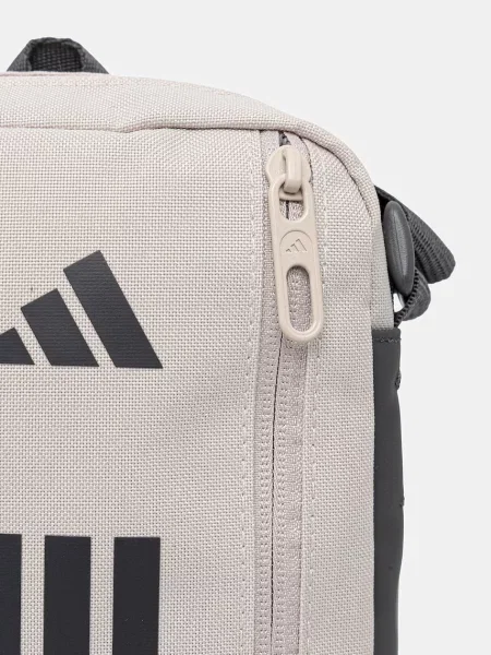 Сумка Adidas