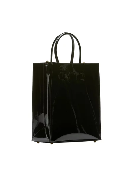 Geantă N°21 negru