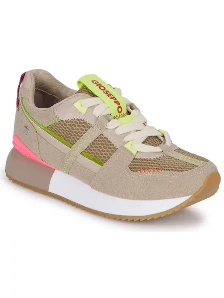 Superge Gioseppo bež