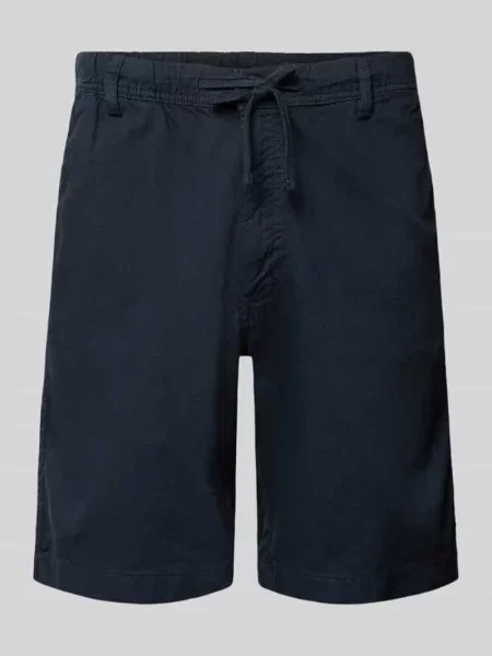 Szorty z tunelem model JAIDEN' Jack & Jones