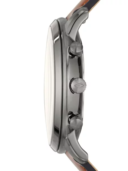 Fossil Ceas gri