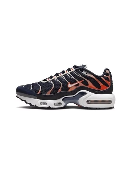 Tenisky Nike Air Max Plus