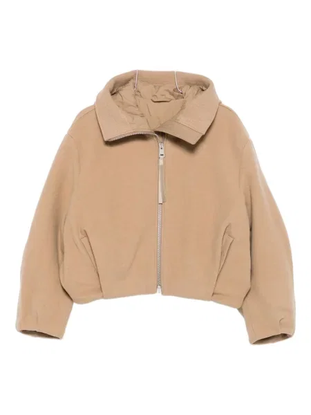 Kurtka bomber Canada Goose