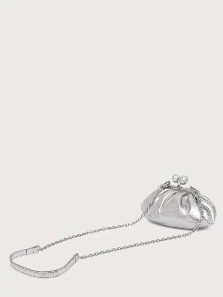 Сумка через плечо Weekend Max Mara