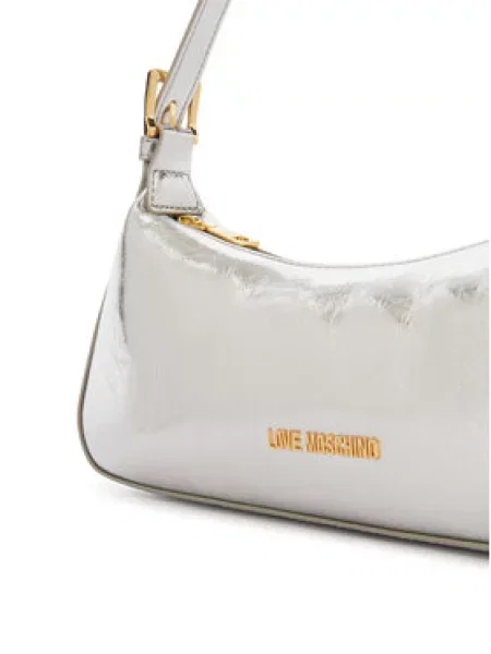 Kabelka LOVE MOSCHINO