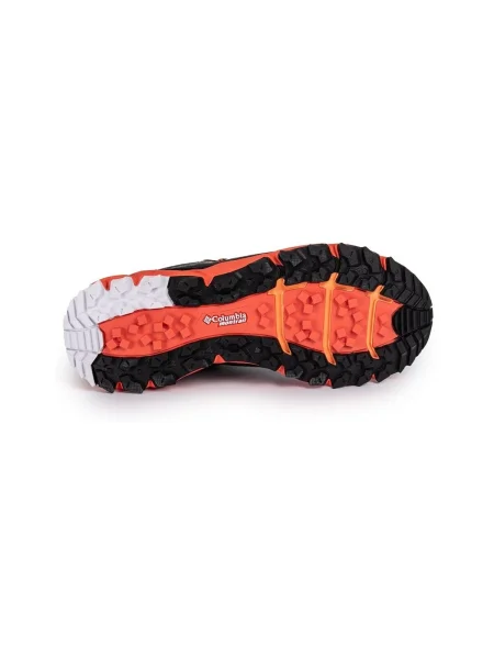Pantofi Columbia