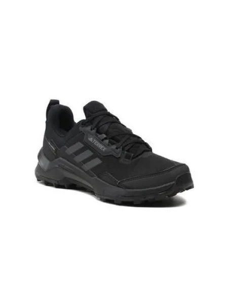Pantofi Adidas Performance negru
