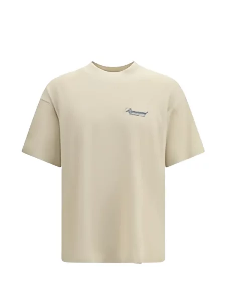Tricou Represent cu imagine