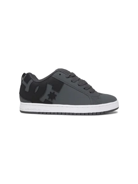 Pantofi Dc Shoes