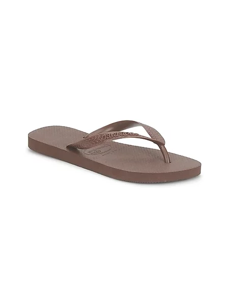 Top Havaianas