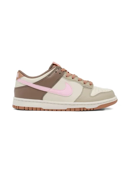 Sneakersy dziecięce Nike Dunk