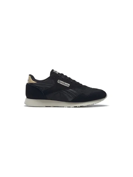 Pantofi Reebok Sport negru
