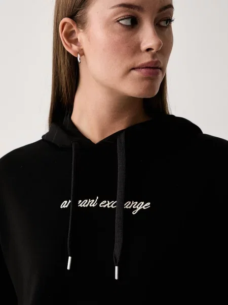 Светр Armani Exchange