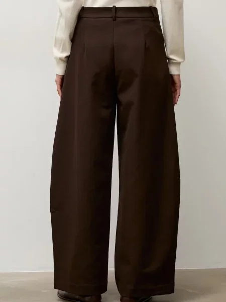 Брюки Answear.lab