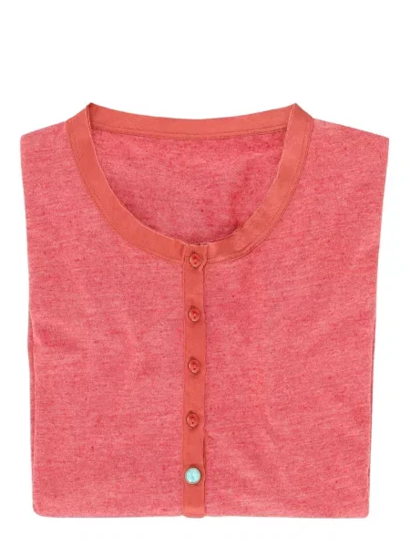 Tricou Fortela roșu
