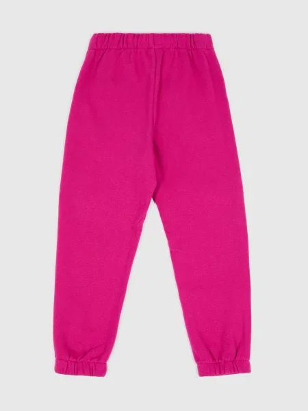 Pantaloni sport copii Gap