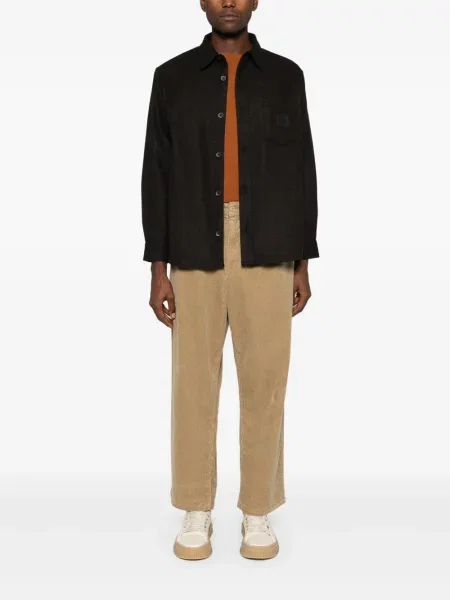 Pantaloni Carhartt Wip
