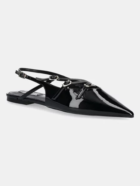Balerini Steve Madden Cianna negru