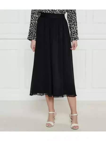 Joop! Fustă 58 negru