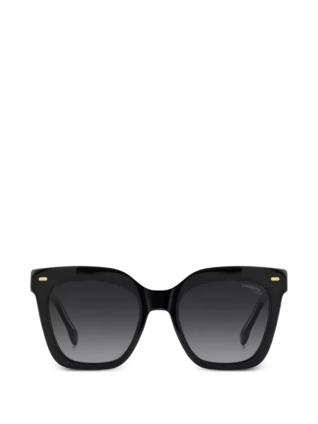 Ochelari de soare Carrera negru