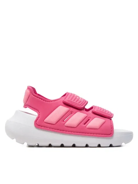 Adidas Сандали Altaswim Sandals Kids розов
