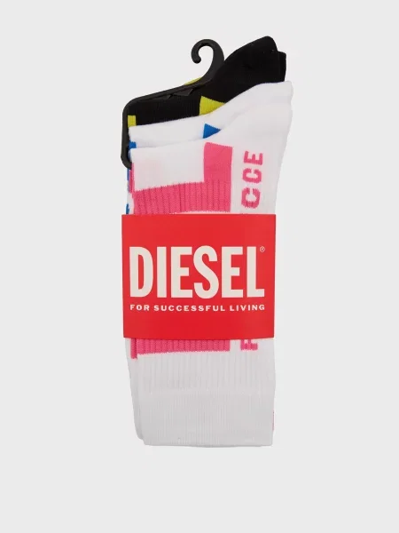 Шкарпетки Diesel