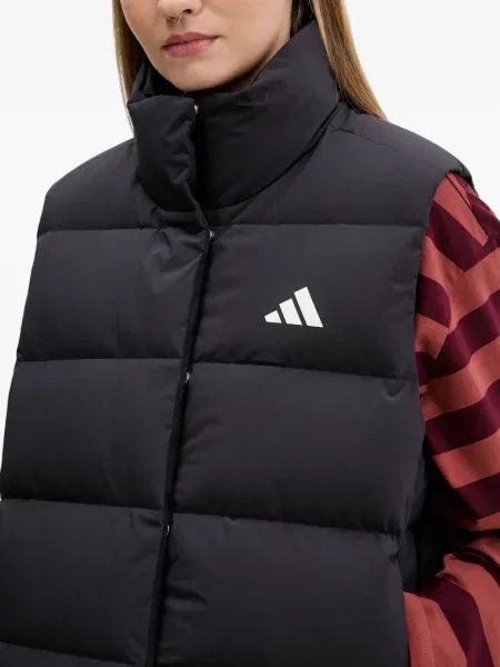 Bermuda kratke hlače Adidas crna