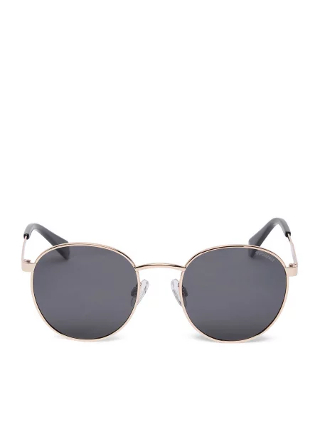 Sluneční brýle Polaroid