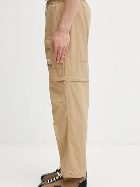 Columbia Acker Rock pantaloni cargo pentru bărbați