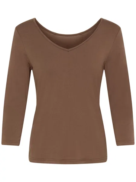 Fransa Tricou FRDOTTA 1' maro