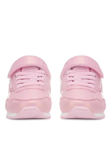 Tenisice Reebok ružičasta