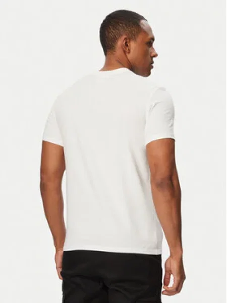 Calvin Klein Póló szett Színes