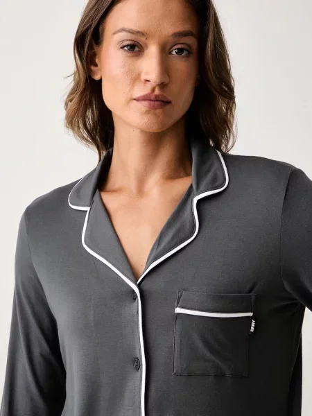 Пижама Dkny