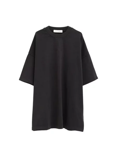 Koszulka Fear Of God czarna