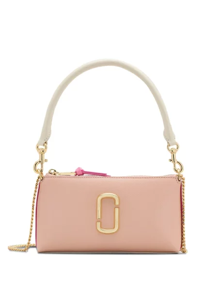Body Marc Jacobs roz