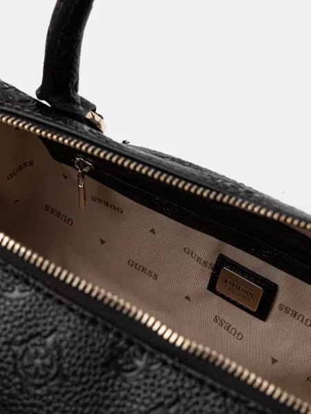 Сумочка Guess CRESIDIA