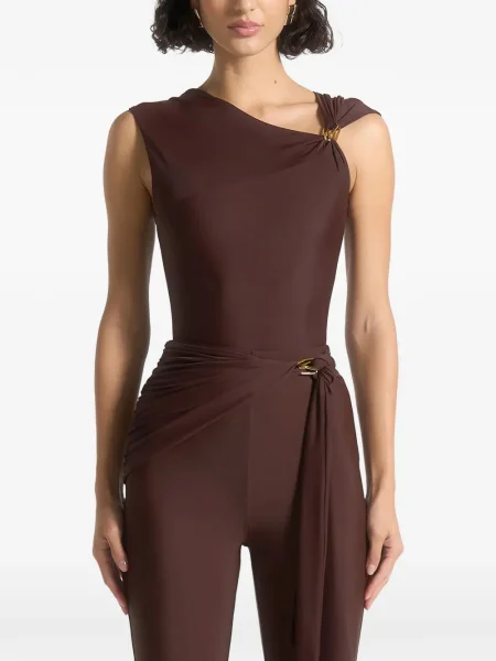 Body Manière De Voir maro