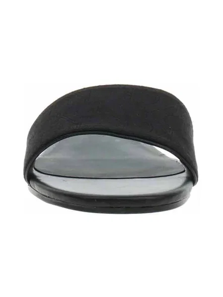 Pantofi Calvin Klein Jeans negru
