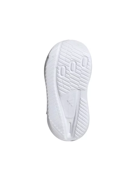 Pantofi copii Adidas negru