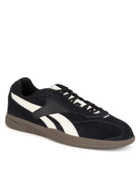 Reebok Sneakersy EO-HAMMER STREET čierna
