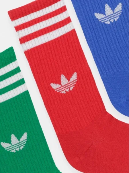 Шкарпетки adidas Originals